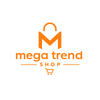 megatrendshop – Inicio